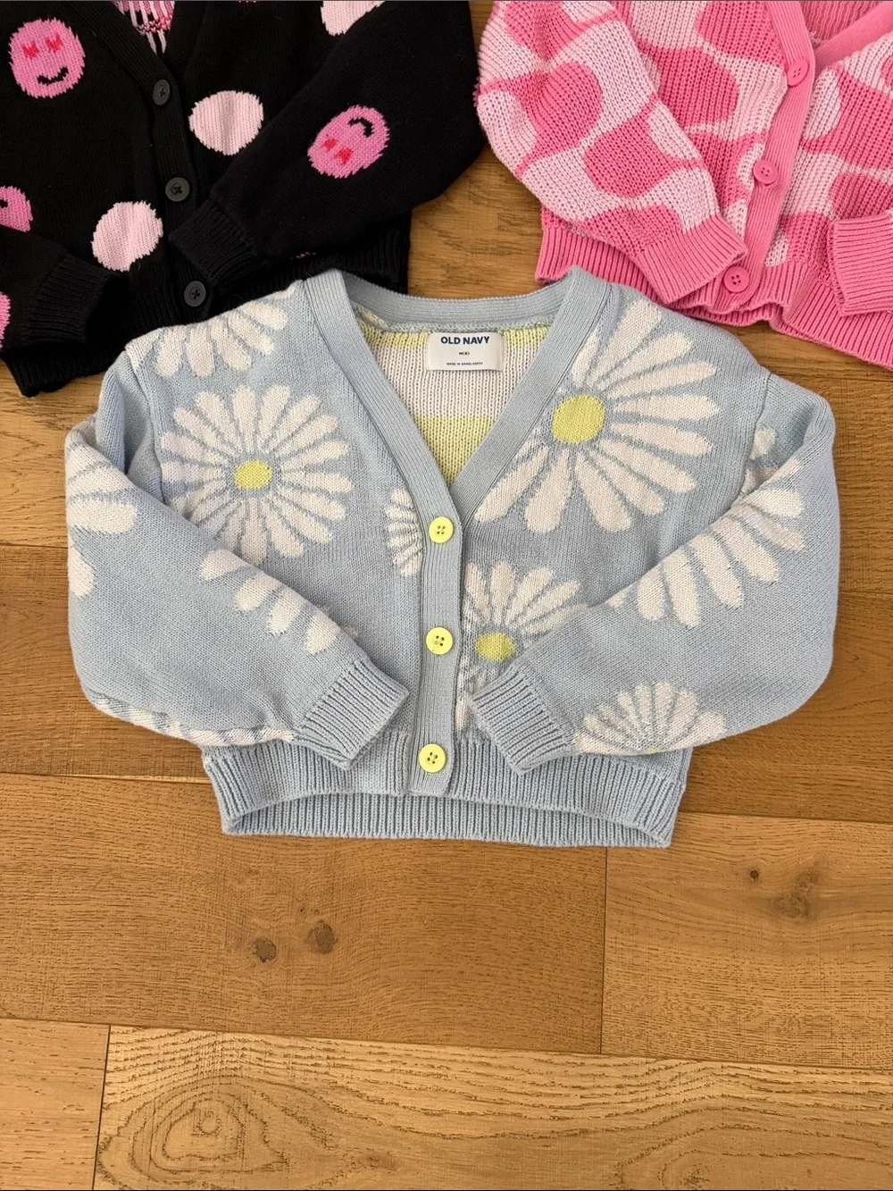 Old Navy old navy